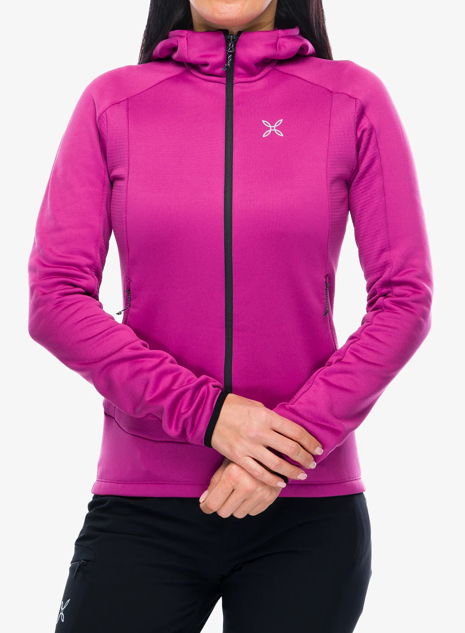 MonturaPulseHoodedMaglia_batonrouge8057588264821a.webp