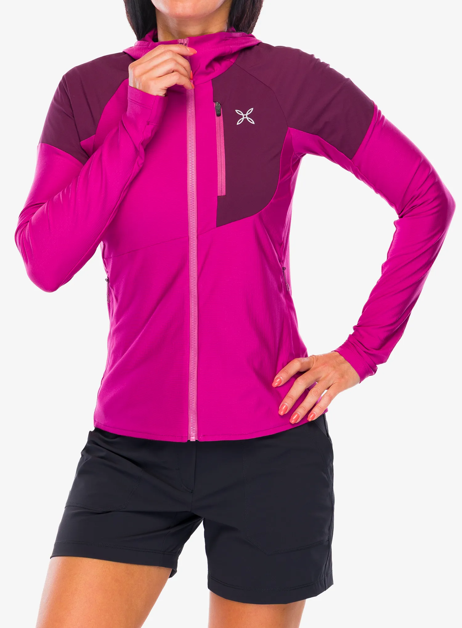 MonturaSpitzeHoodedMaglia_batonrougewinere8057588202298a.webp