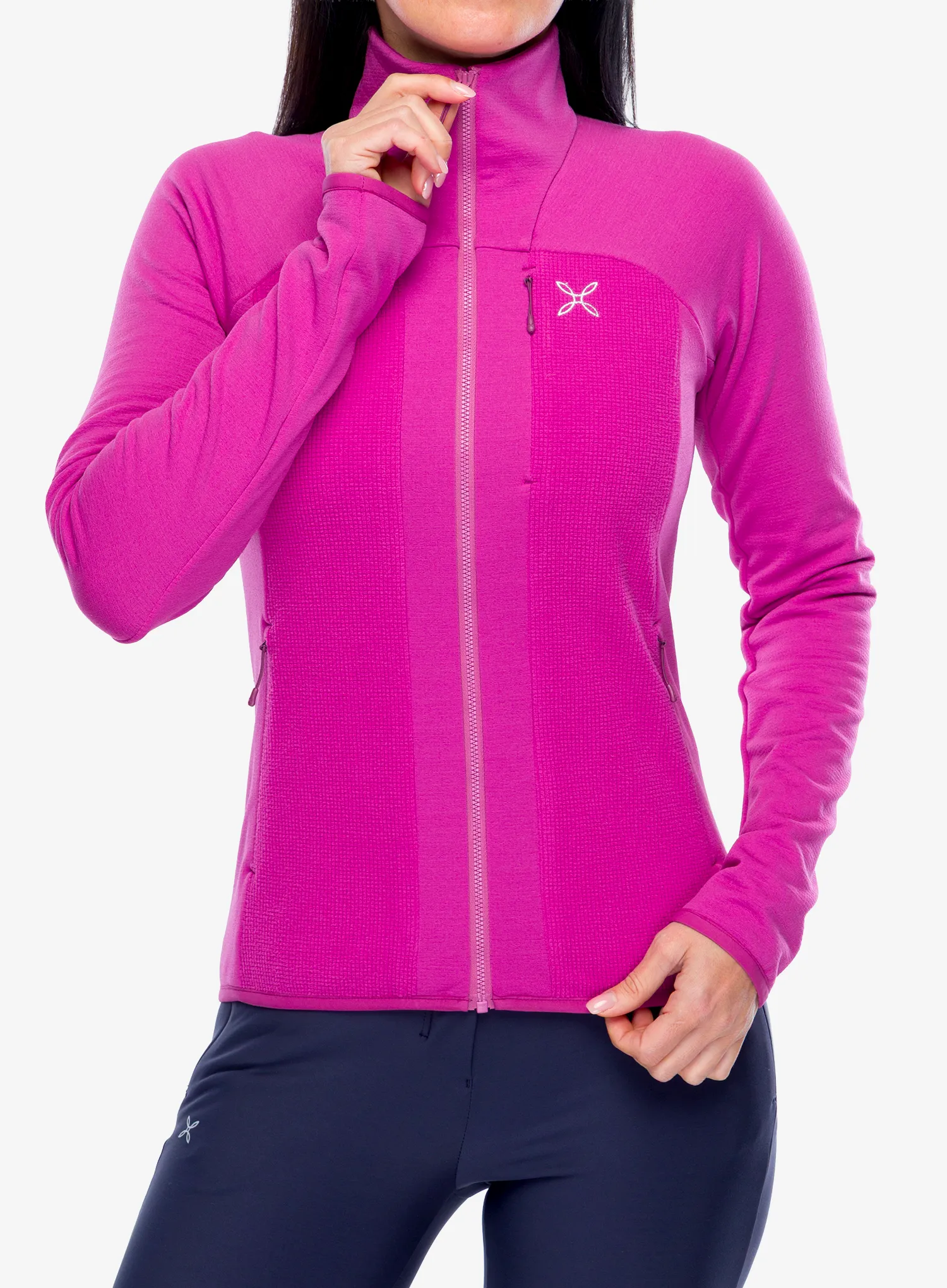 MonturaStretch2Maglia_batonrouge8057588262490a.webp