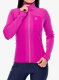 MonturaStretch2Maglia_batonrouge8057588262490a.webp