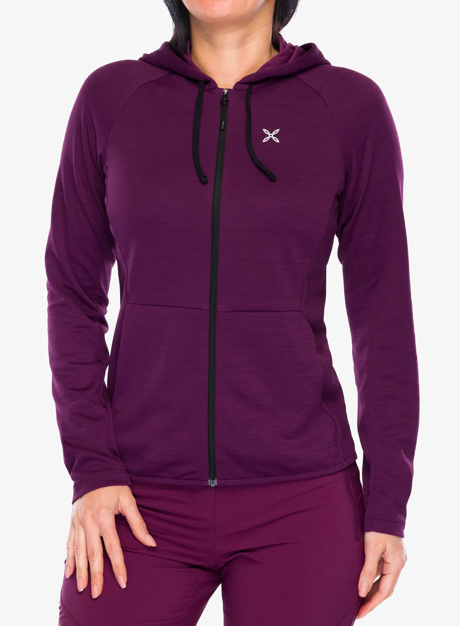 MonturaTimelessMaglia_winere8057588202731a.webp