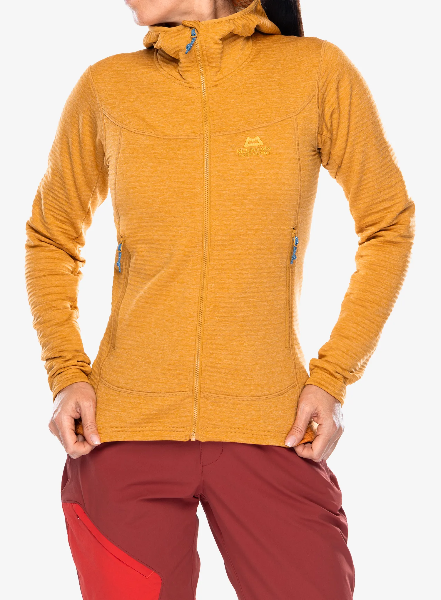MountainEquipmentApiroHoodedJacket_butterscotch5053817373671a.webp