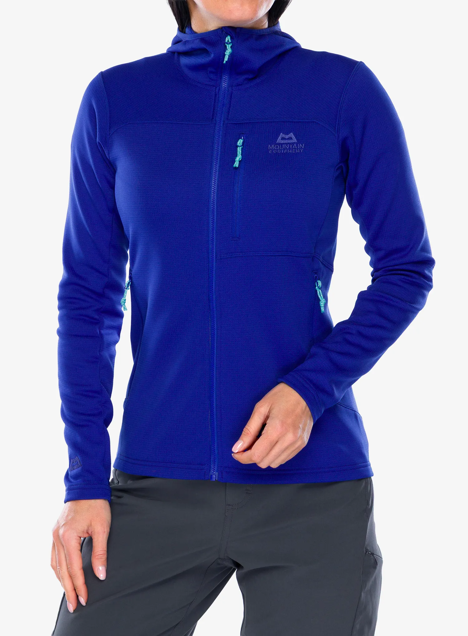 MountainEquipmentDurianHoodedJacket_clemati5053817374289a.webp