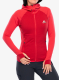MountainEquipmentEclipseHoodedJacket_moltredca5053817235801a.webp