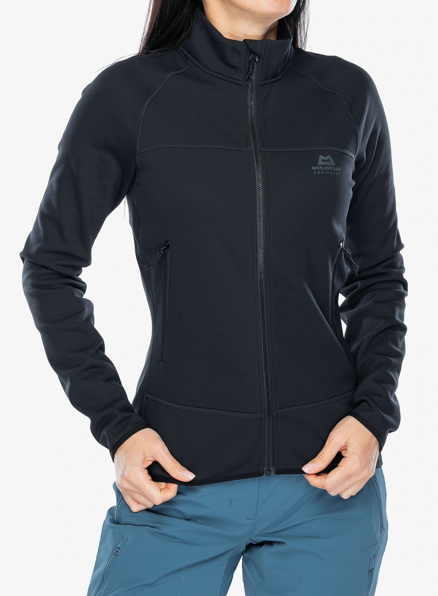 MountainEquipmentJorassesLiteJacket_blac5053817375385a.webp