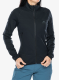 MountainEquipmentJorassesLiteJacket_blac5053817375385a.webp