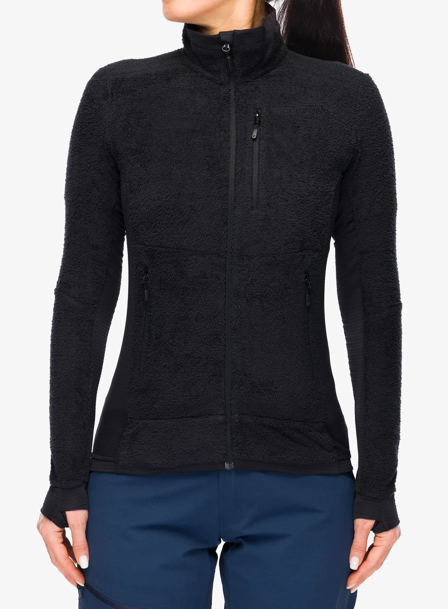 NorronaFalketindWarm1ActiveJacket_caviarblack7042698589491a.webp
