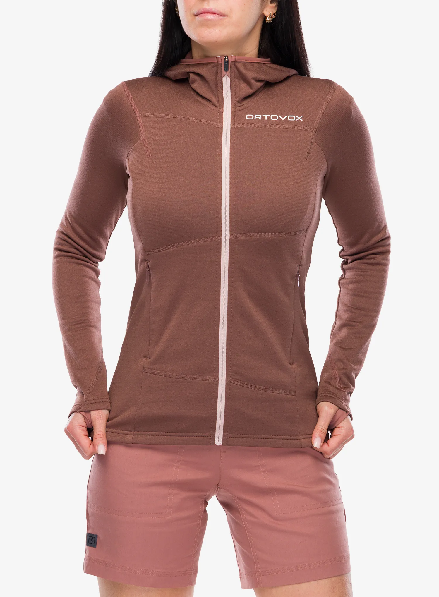 OrtovoxFleeceLightHoodychestnut4255736235837a.webp