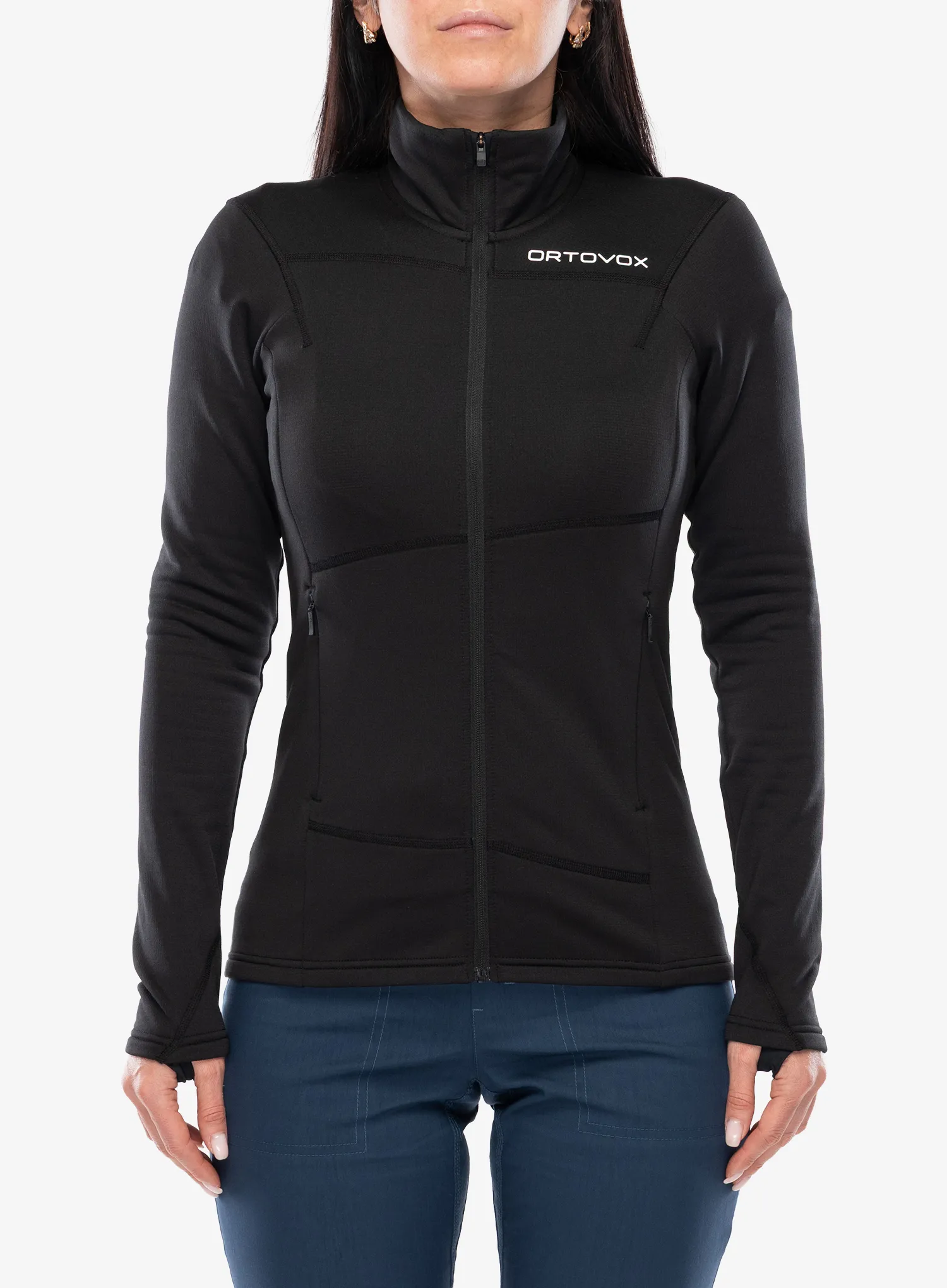 OrtovoxFleeceLightJacketblackraven4255736236339a.webp