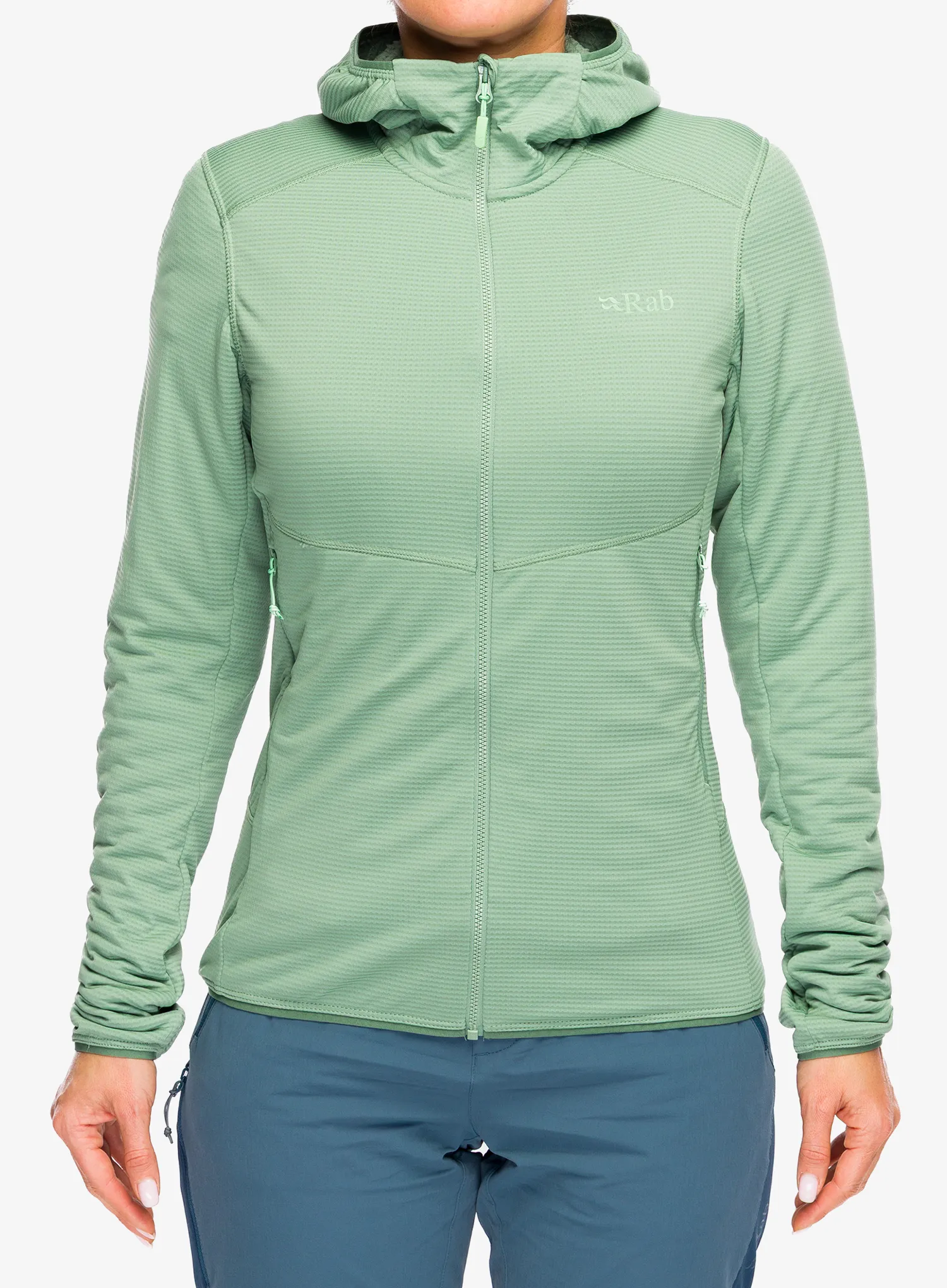 RabEvoluteHoody_darkfiggreen5059913206806a.webp