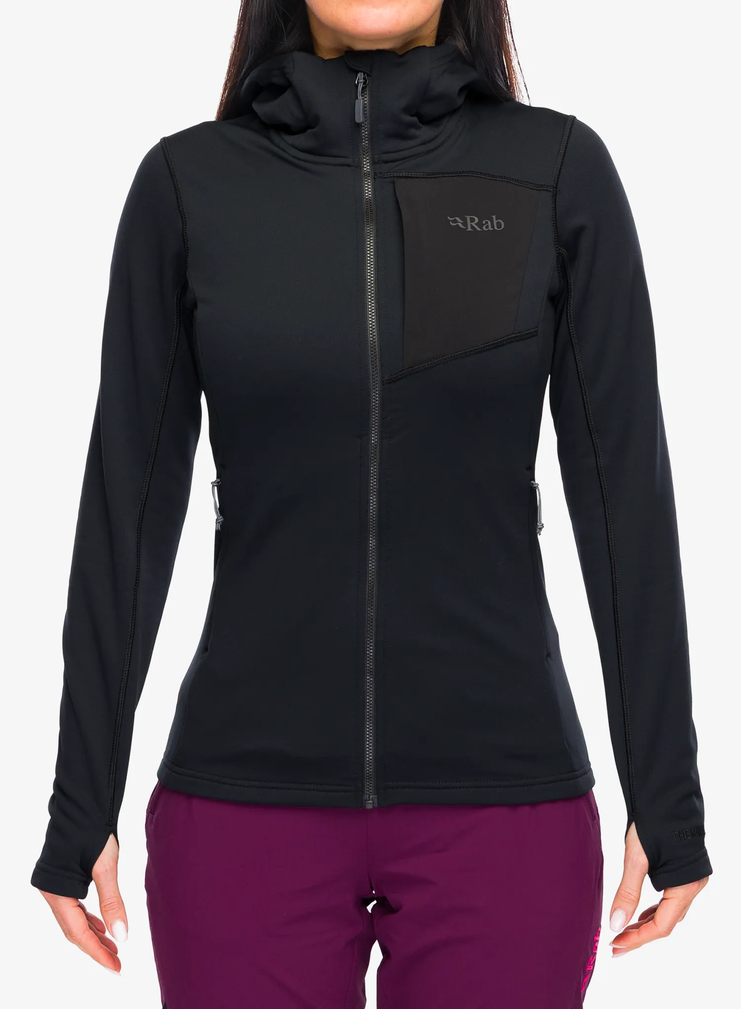 RabSuperfluxHoody_blackblack5059913206608a.webp
