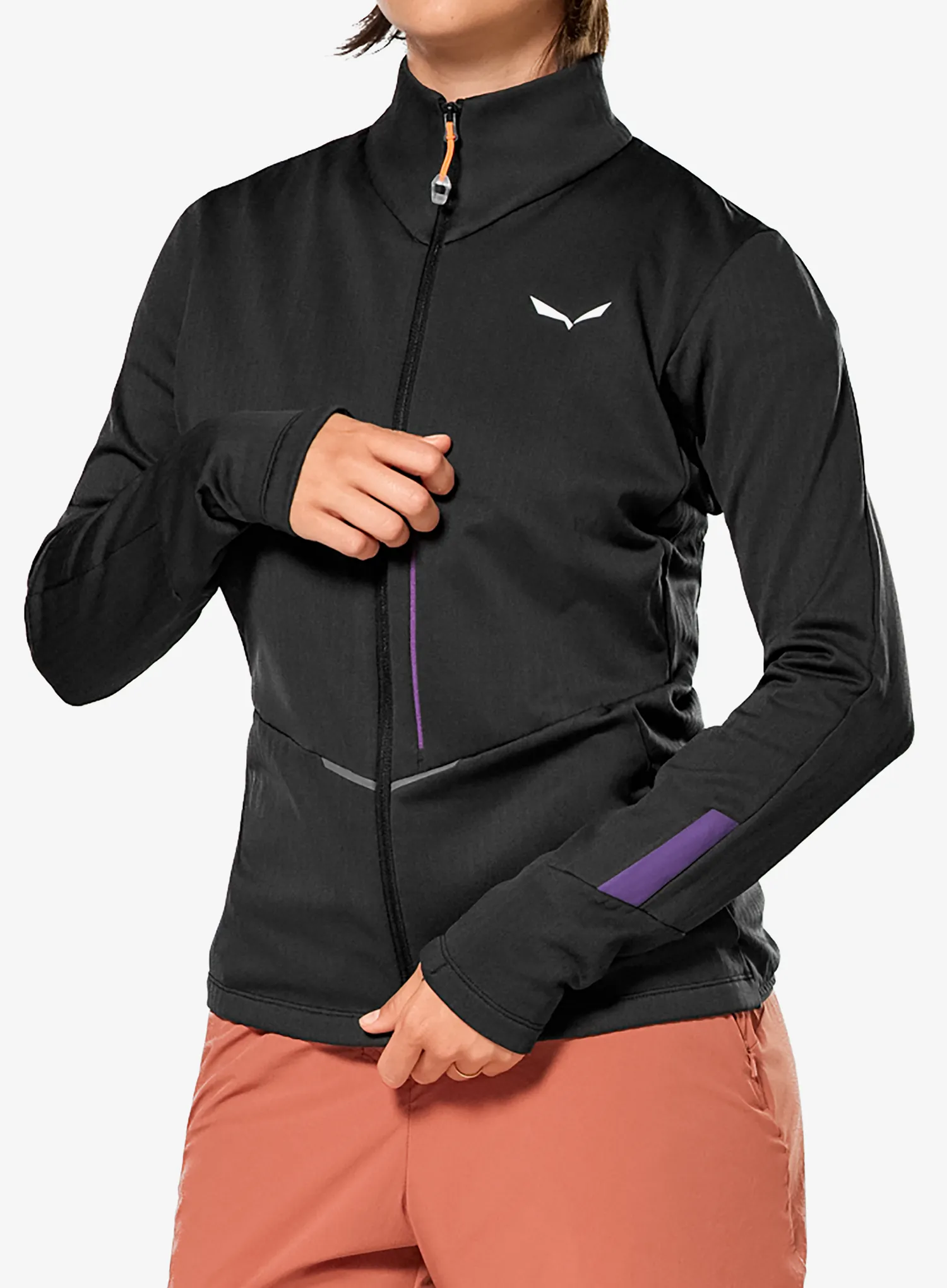 qweSalewaPedrocPL3Jacketblackout4053866864466a.webp