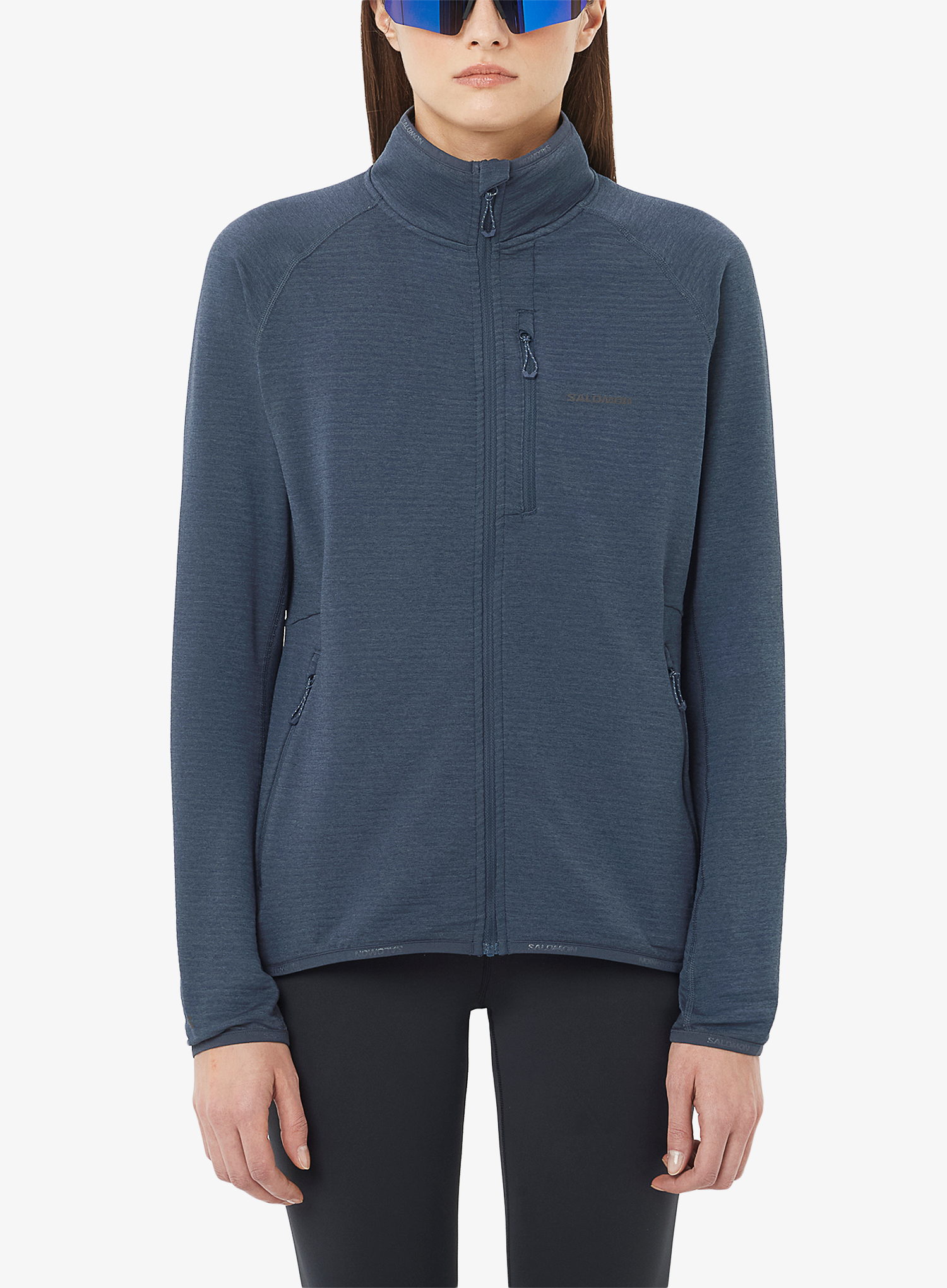SalomonEssentialLightwarmFZ_bluenights_fw26_266.webp