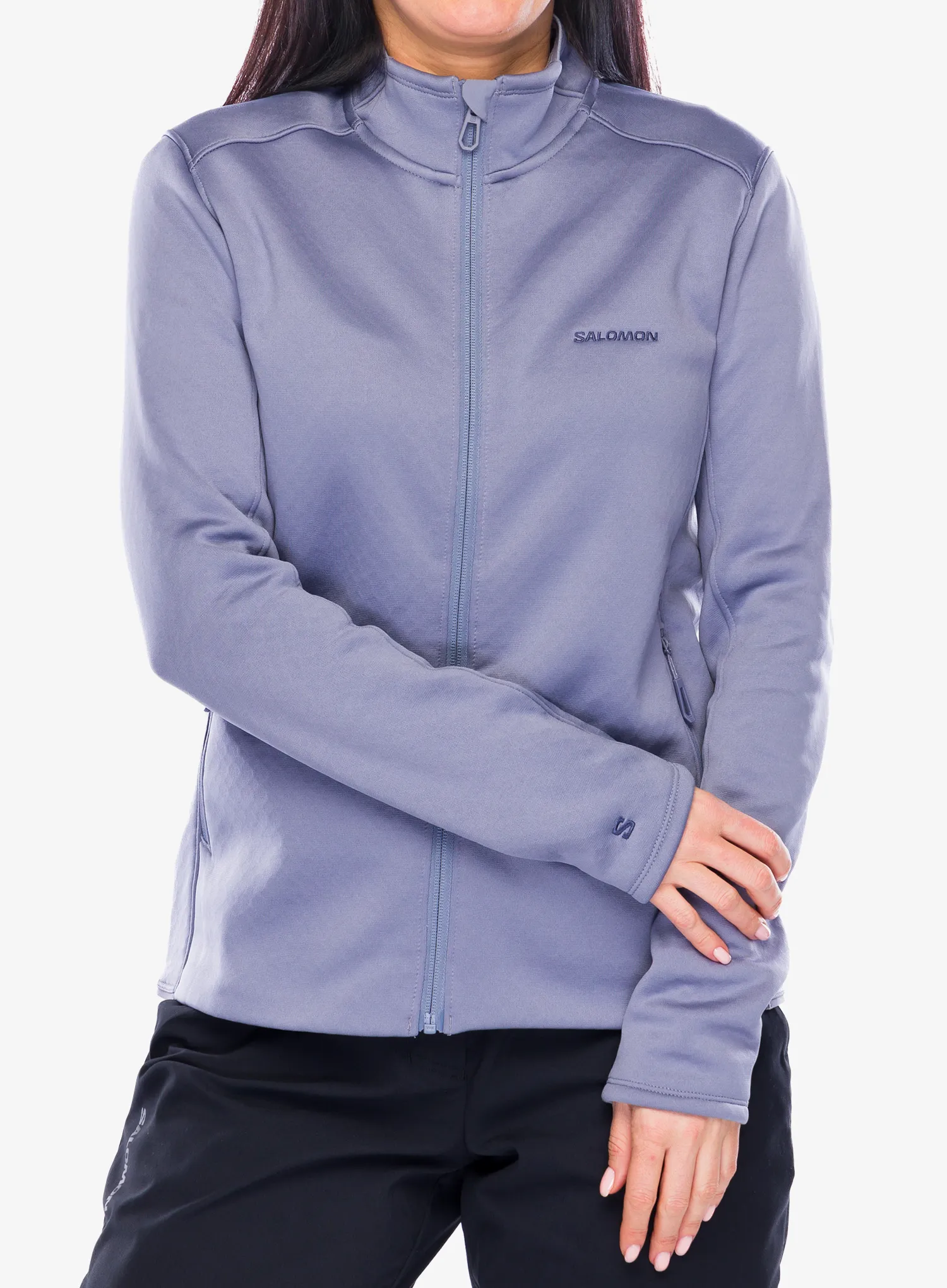 SalomonOutlineWarmFZ_bluegranite_195751837675_629.webp