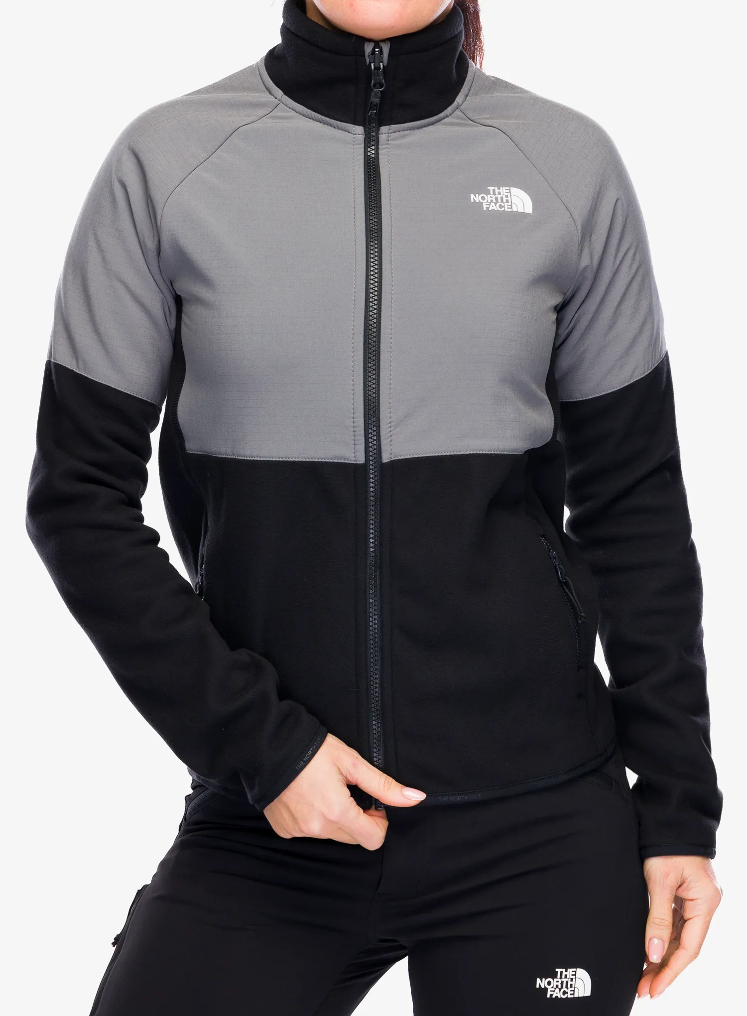TheNorthFaceGlacierHeavyweightFullZipJacket_tnfblacksmokedpear_197064937233a.webp
