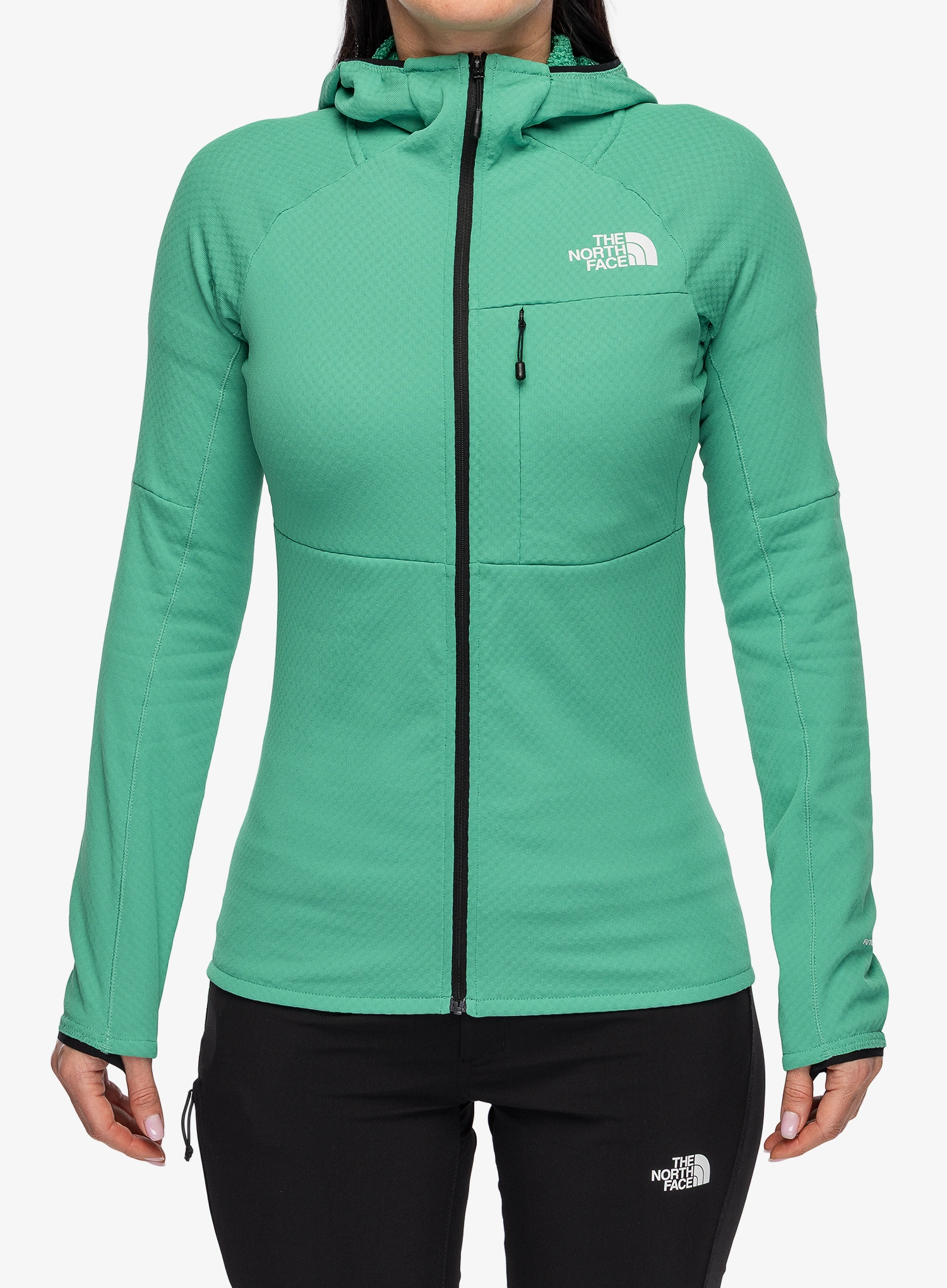 qweTheNorthFaceSummitFutureFleeceFZHoodie_nebulagreen197804018536a.webp
