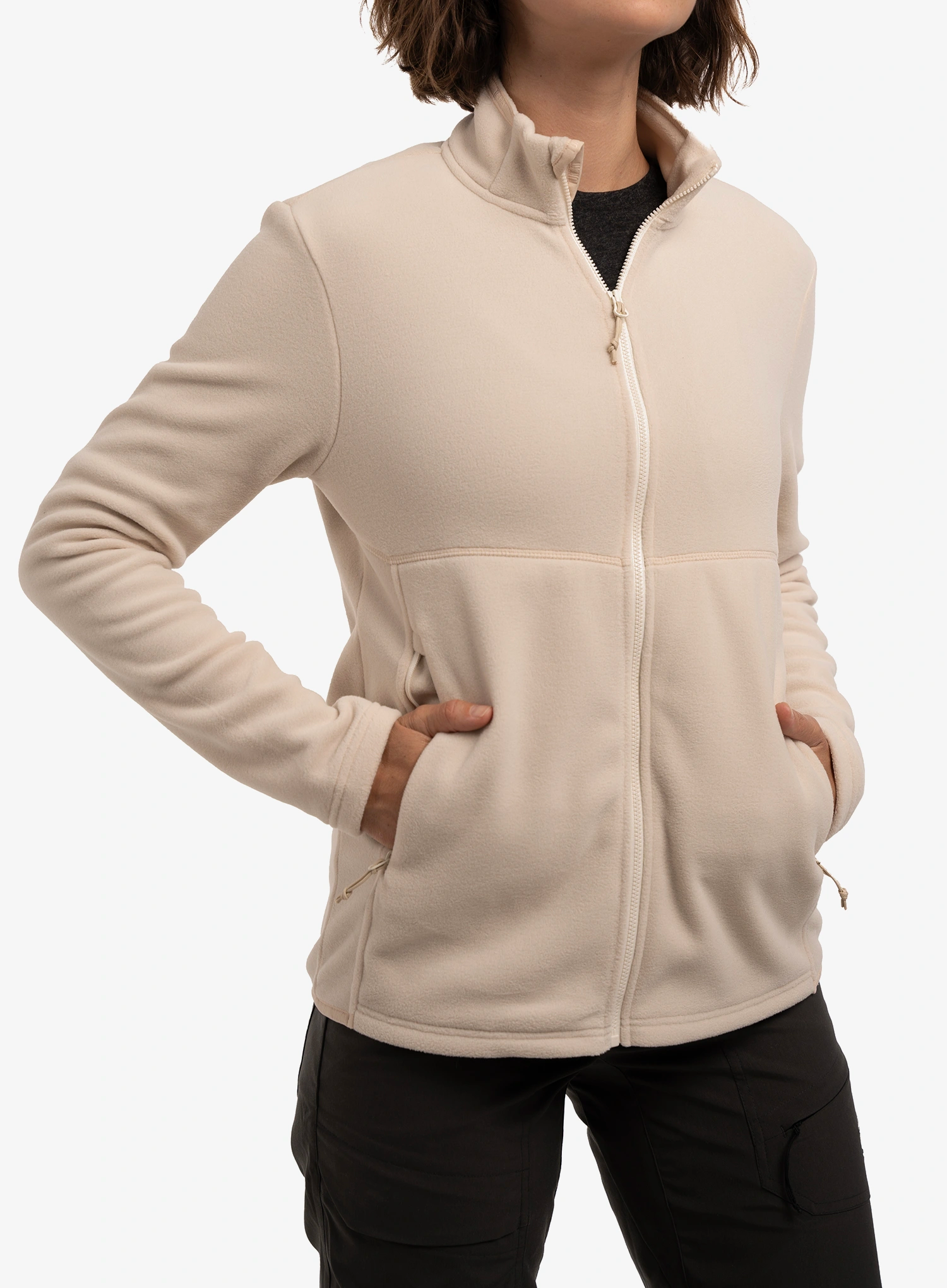qweTurbatClassicFleecefogbeige4823100543743a.webp