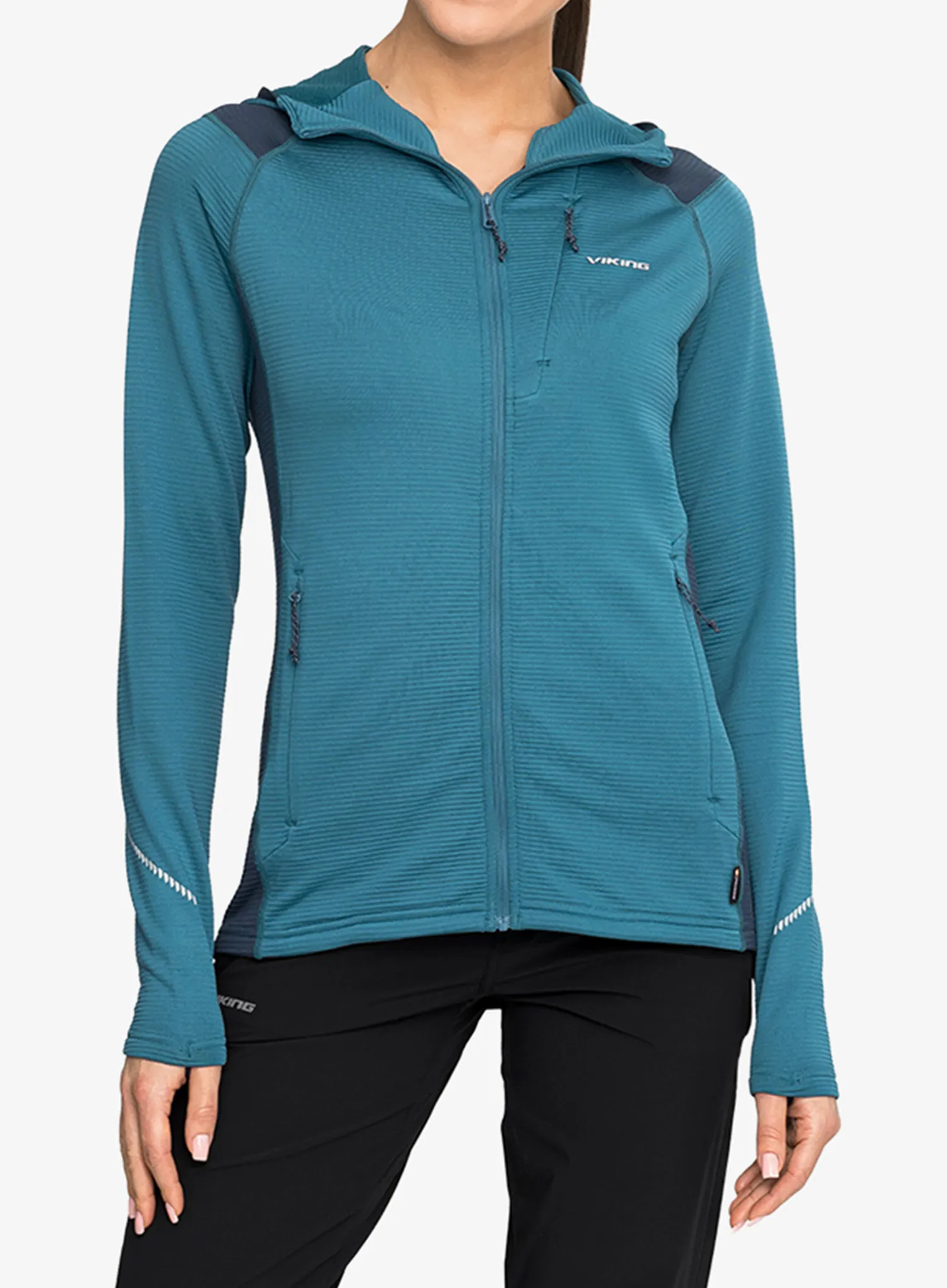 qweVikingBirgerHoodiebluenavy5907041024475a.webp