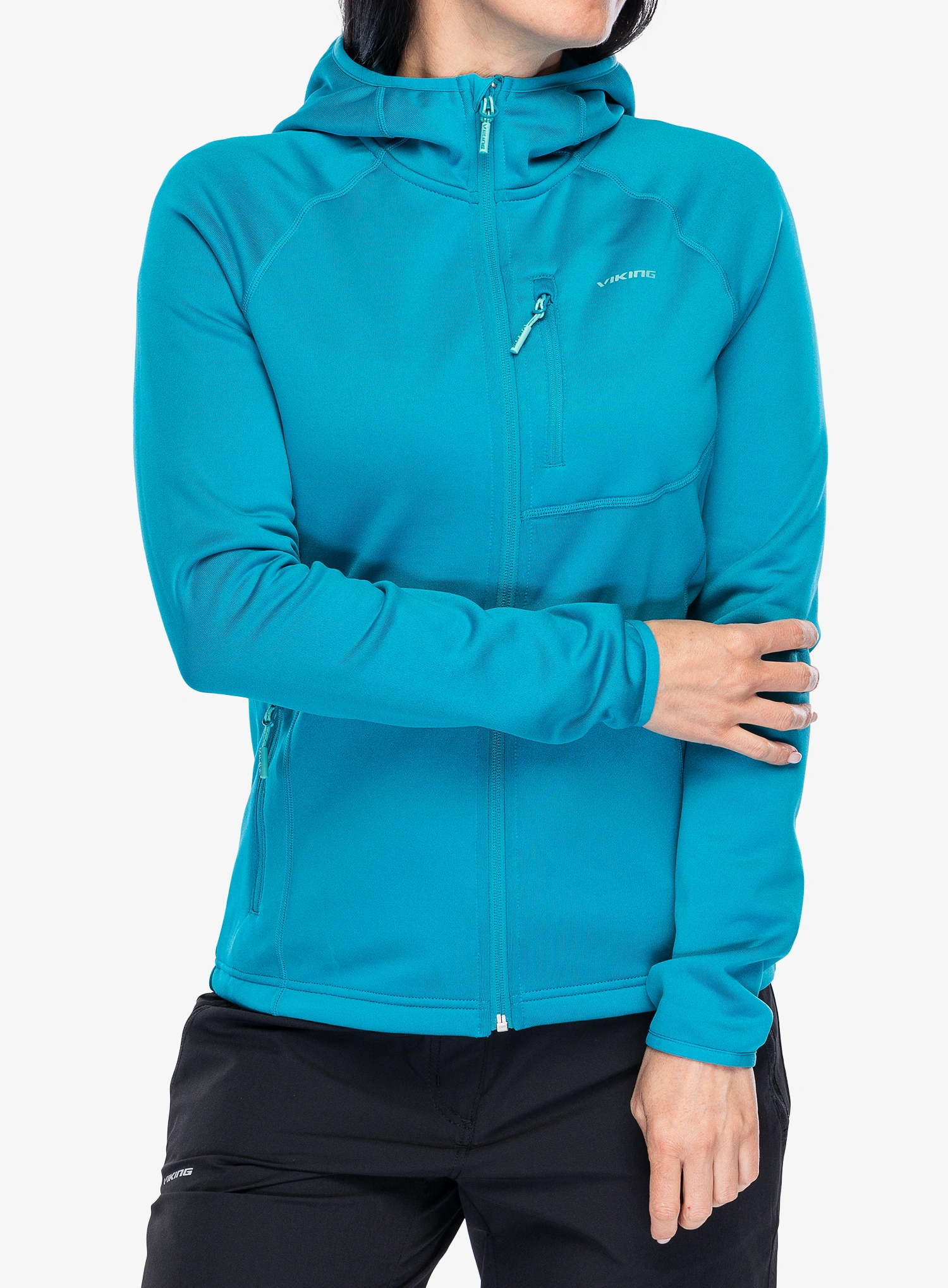VikingJukonHoodiePolartec_grassgreen5901115796213a.webp