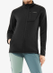 qweVikingMidlayerAdmontFullZip_black5908234787375a.webp