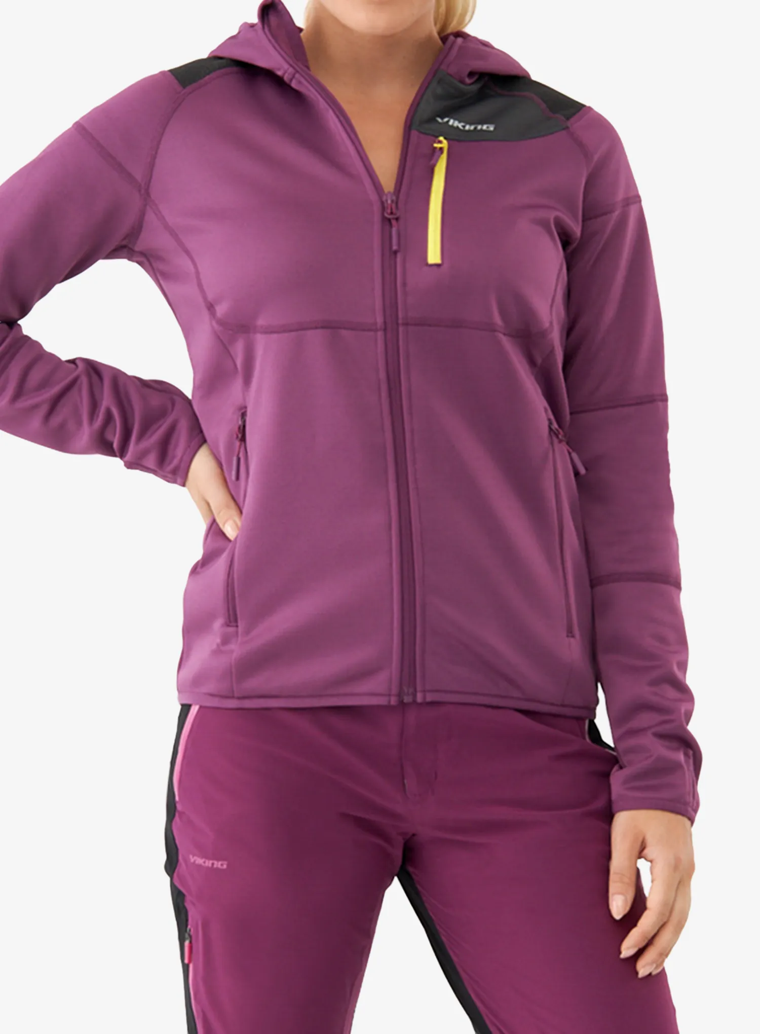 qweVikingYosemiteHoodievioletyellow5901115806158a.webp