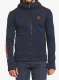 qweDidriksonsAckeFullzip4_darknightblue7333371334812a.webp