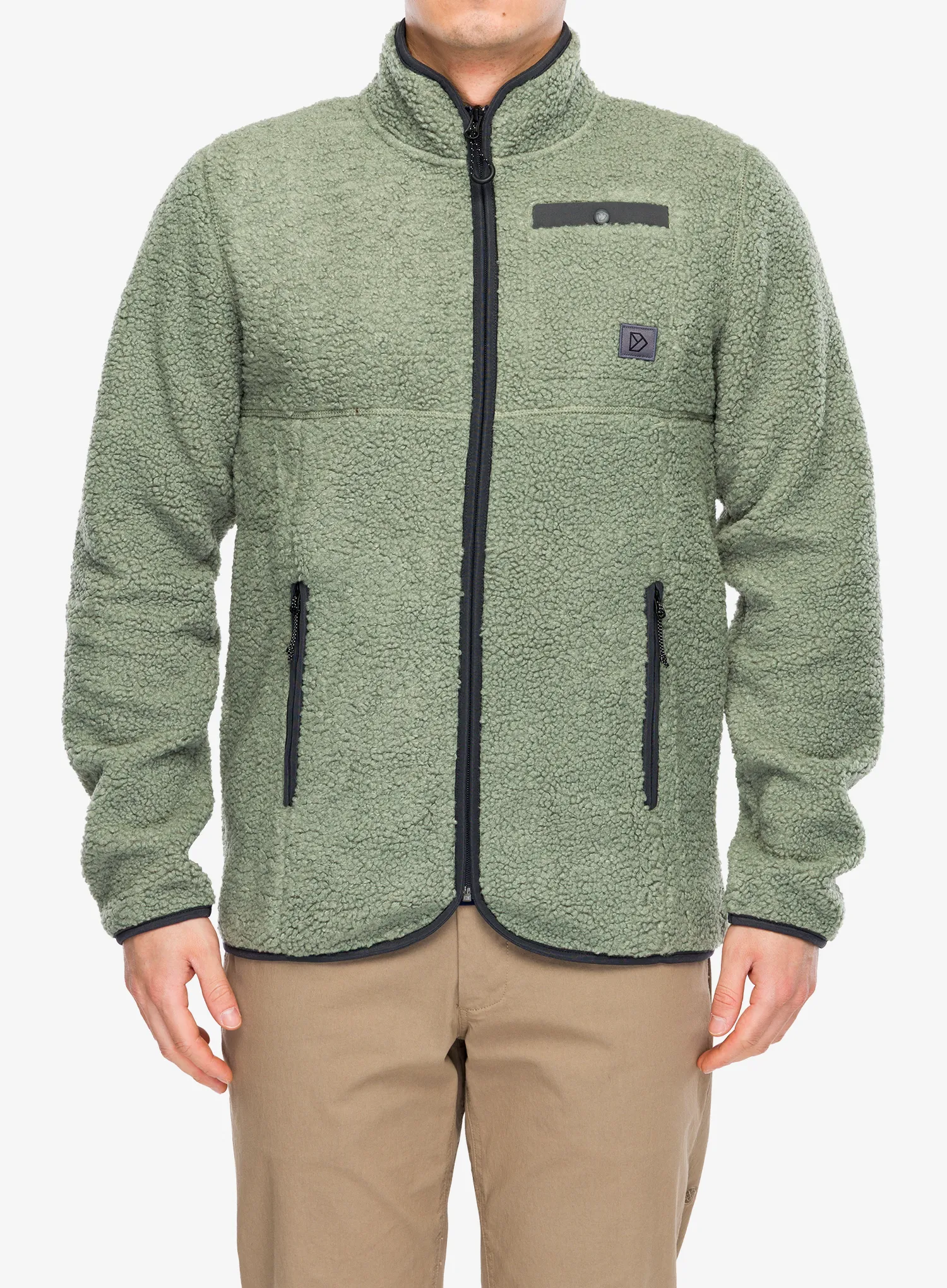 zxcDidriksonsPhoenixFullzip_lightmoss7333371359563a.webp