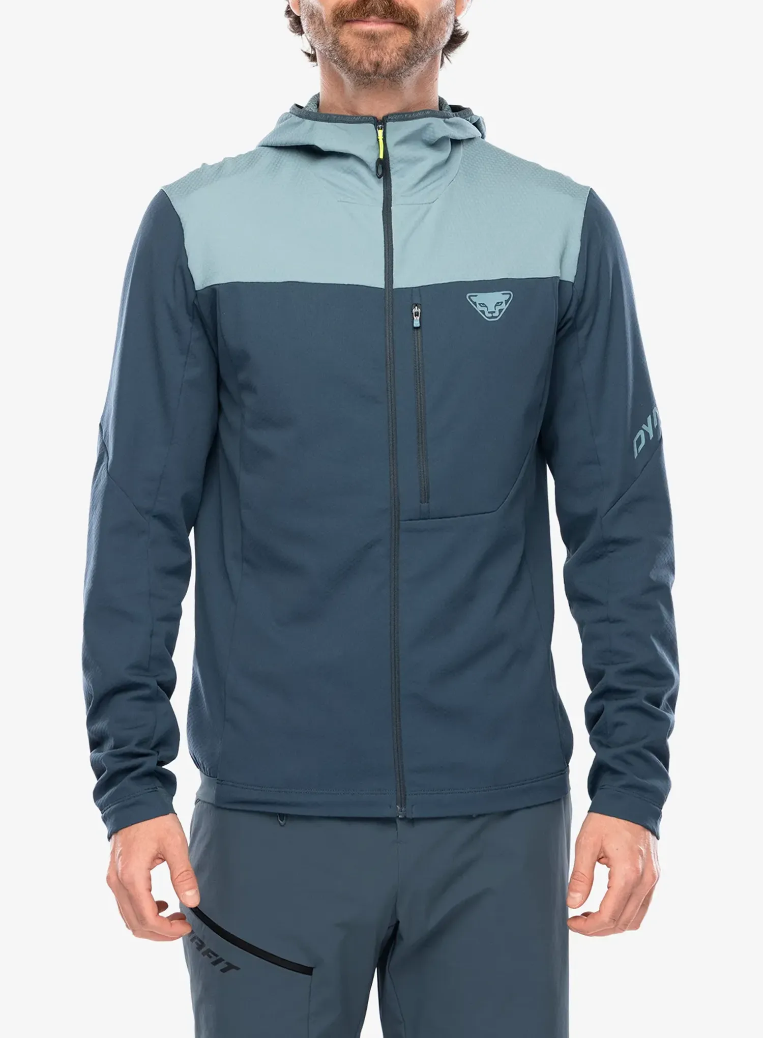 DynafitTraverseThermalHoodedJacketsmokeblue4053866859257a.webp