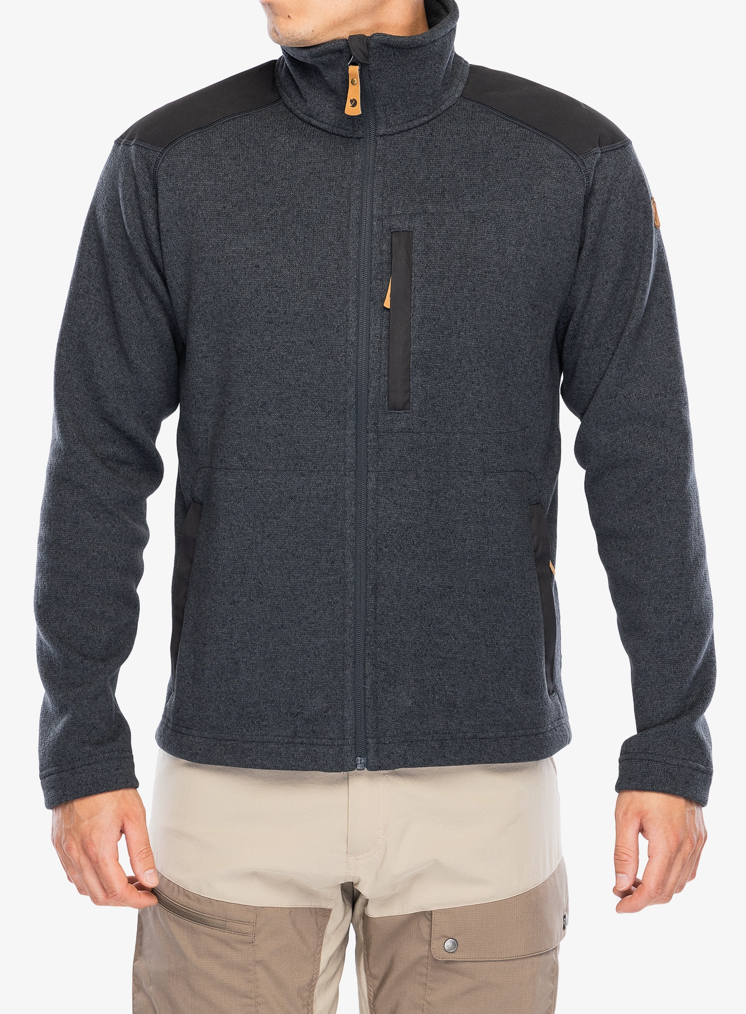 FjallravenBuckFleece_graphit7392158877980a.webp
