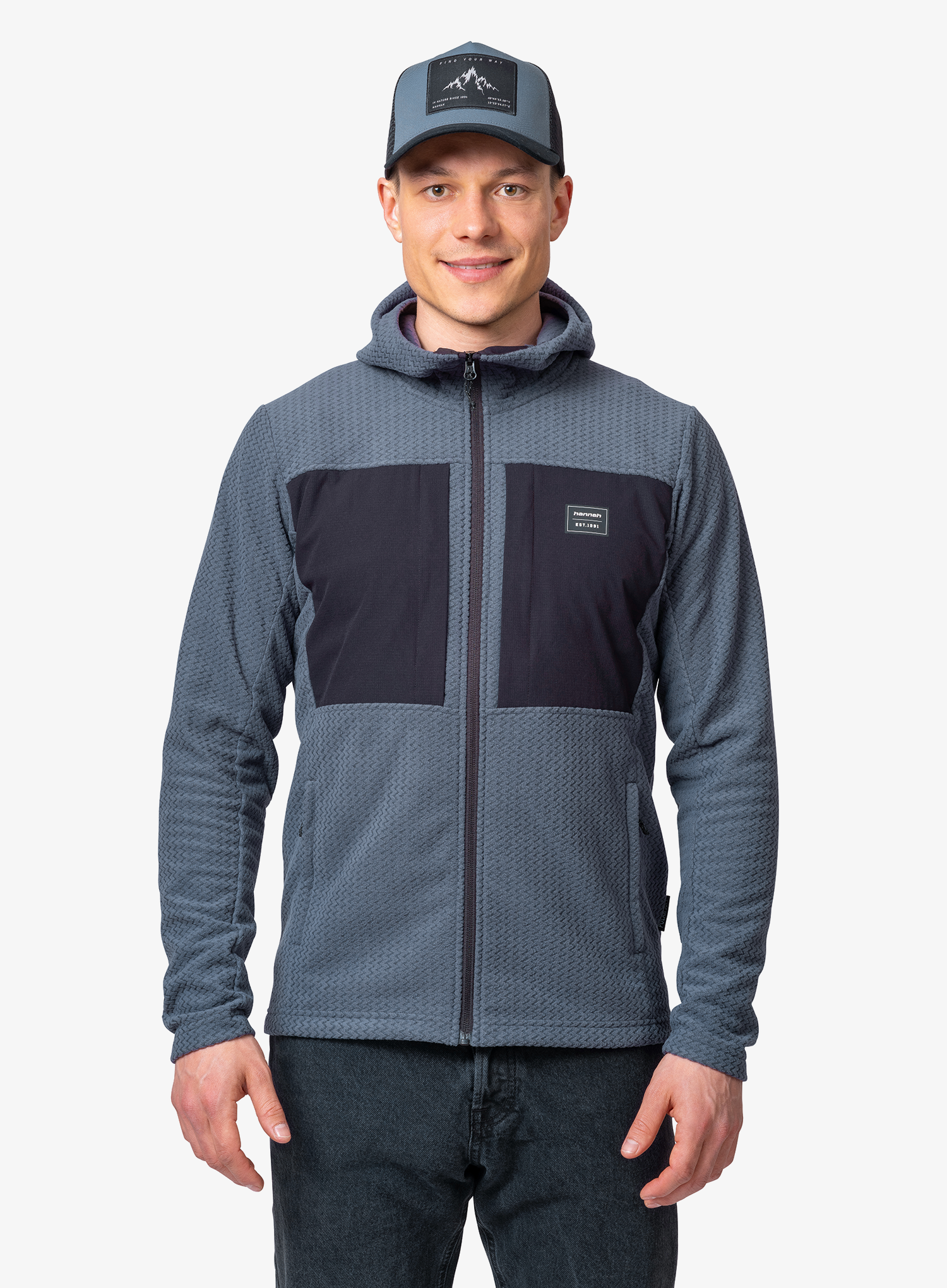 HannahRiverHoody_ombreblue_fw26_8591203728461_1_352.webp