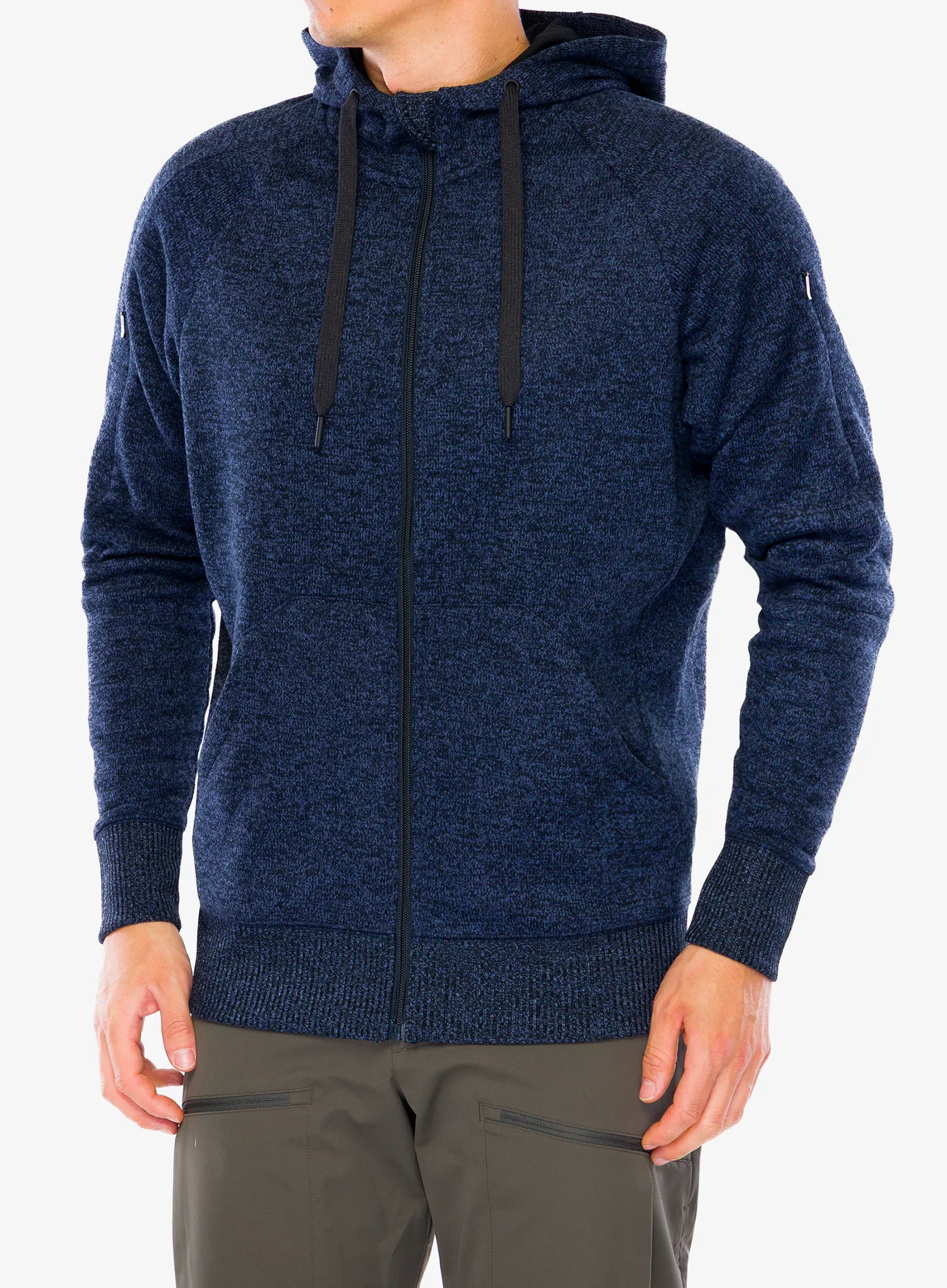 Helikon_TexCovertTacticalHoodieFullZip_m_blue_5908218727731_948.webp