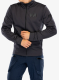 HellyHansenHPFleeceJacket20ebony7040058333791a.webp