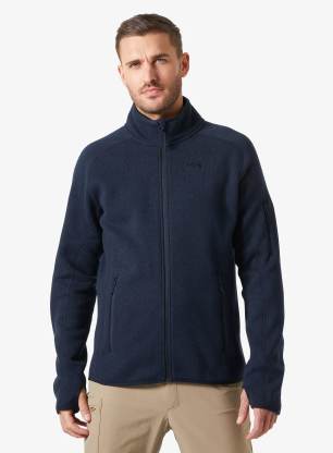 HellyHansenVardeFleeceJacket2_0_navy_7040056903415_945.webp