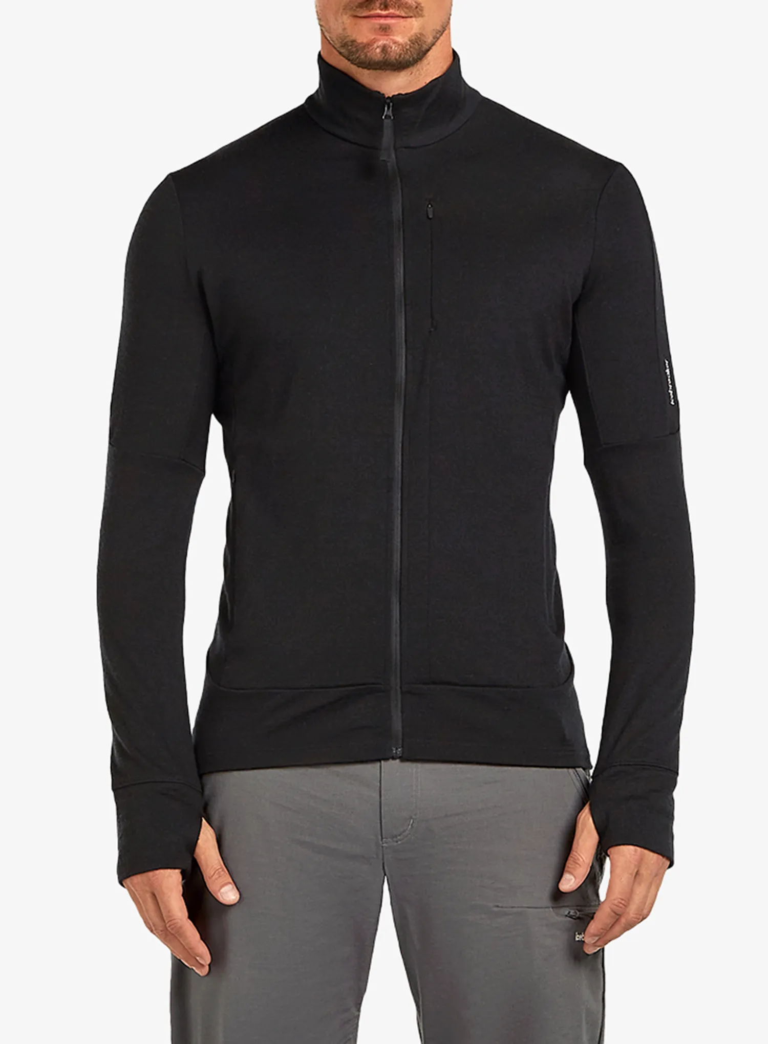 qwe__IcebreakerMerino260QuantumIVLSZipblack196009988033A.webp