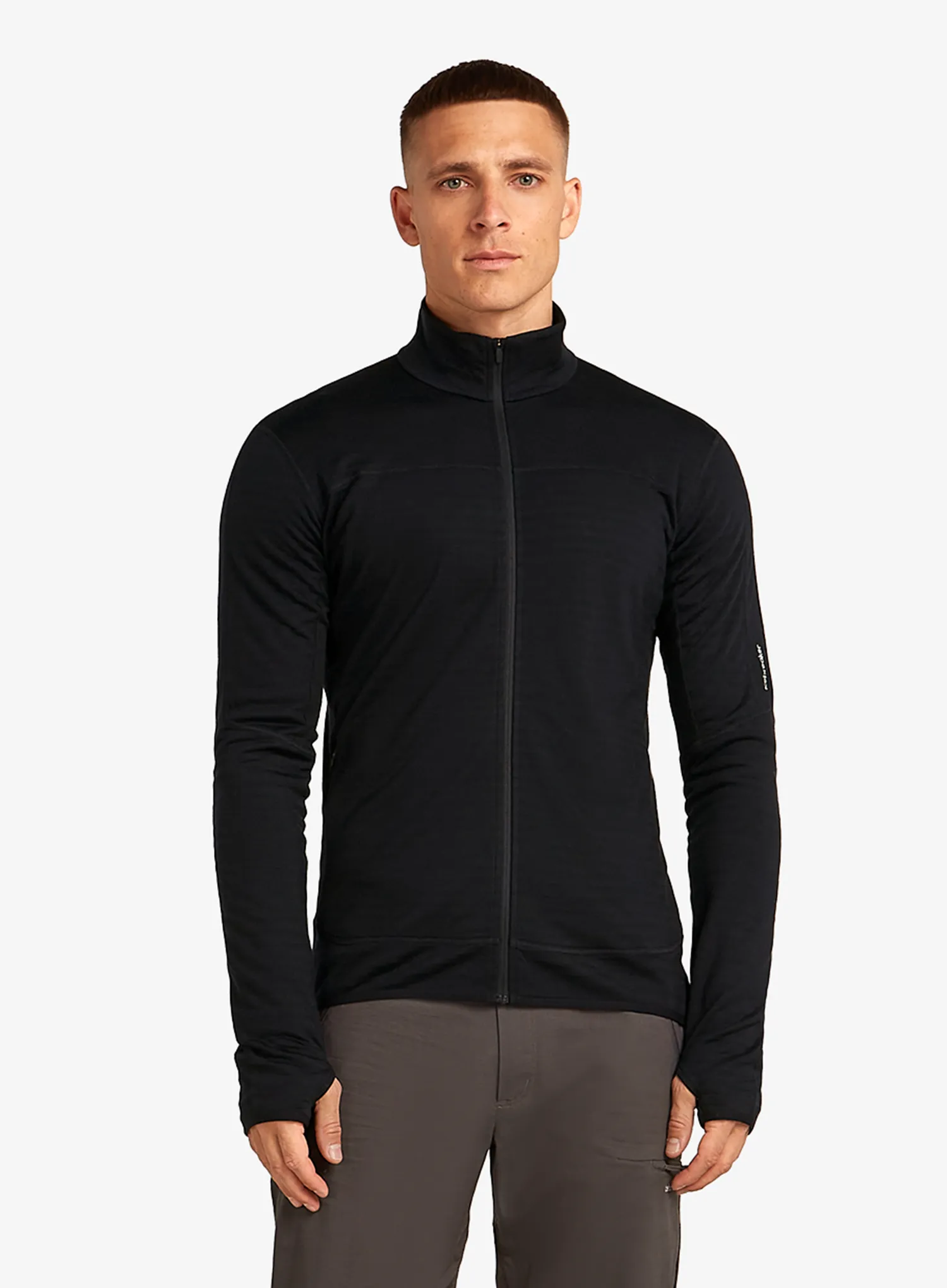 qwe_IcebreakerMerinoBlend300RealFleeceDescenderLSZipblack_a.webp