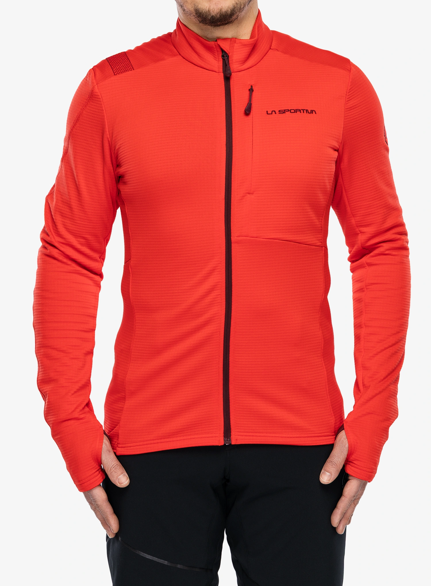 LaSportivaChillThermalJacket_mountainred_829.webp