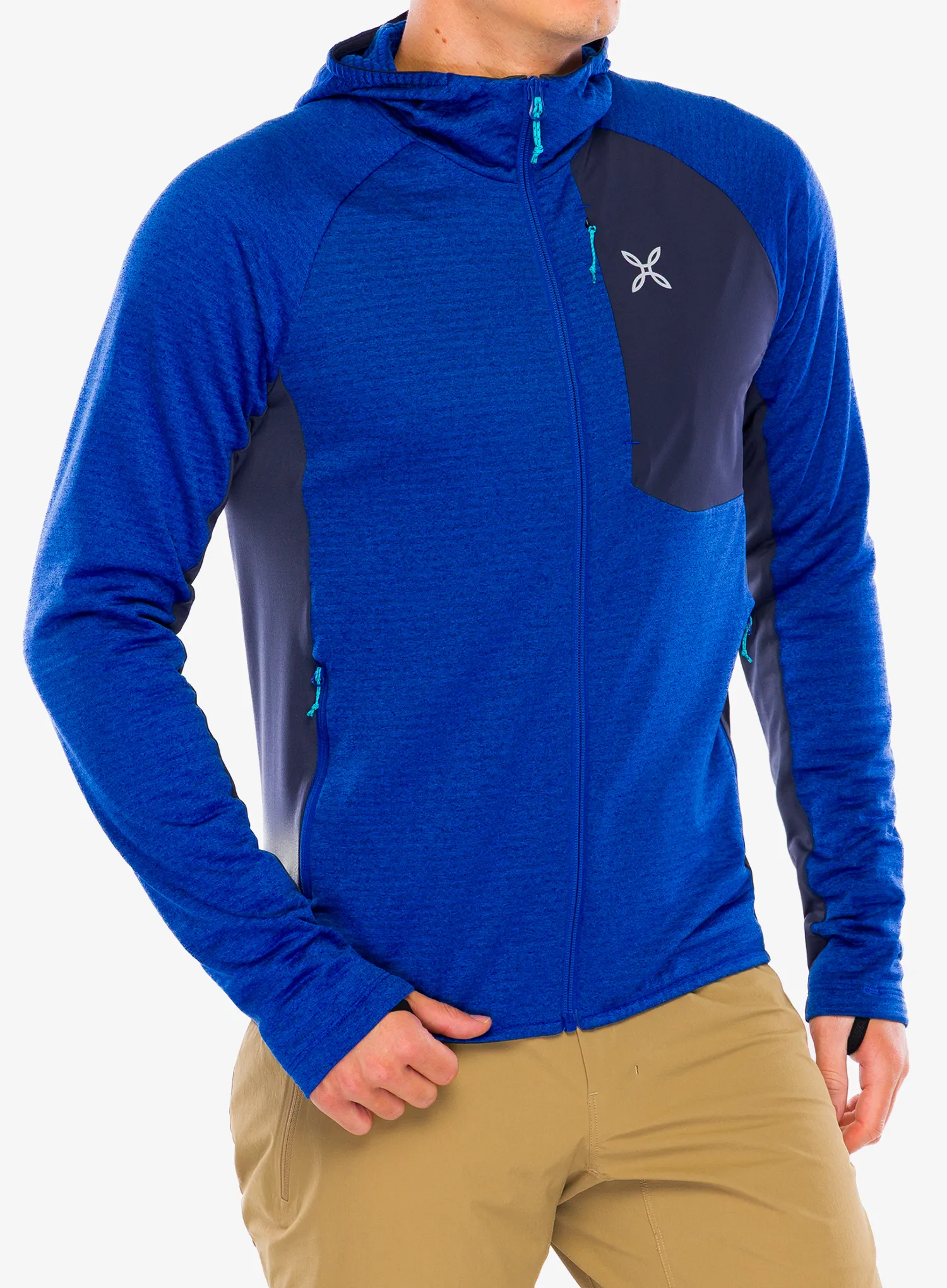 MonturaDolomitiHoodedMaglia_bbluegraphiteblue8057588203509a.webp