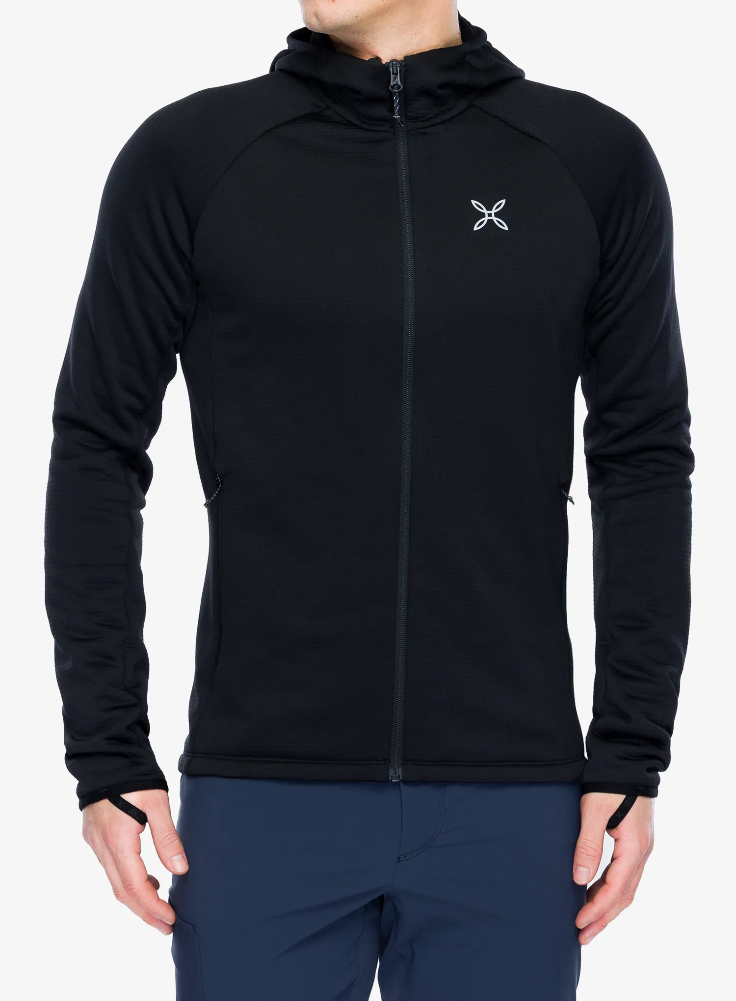 qweMonturaFadisGridHoodedMaglia_black8057588266375a.webp
