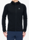 qweMonturaFadisGridHoodedMaglia_black8057588266375a.webp