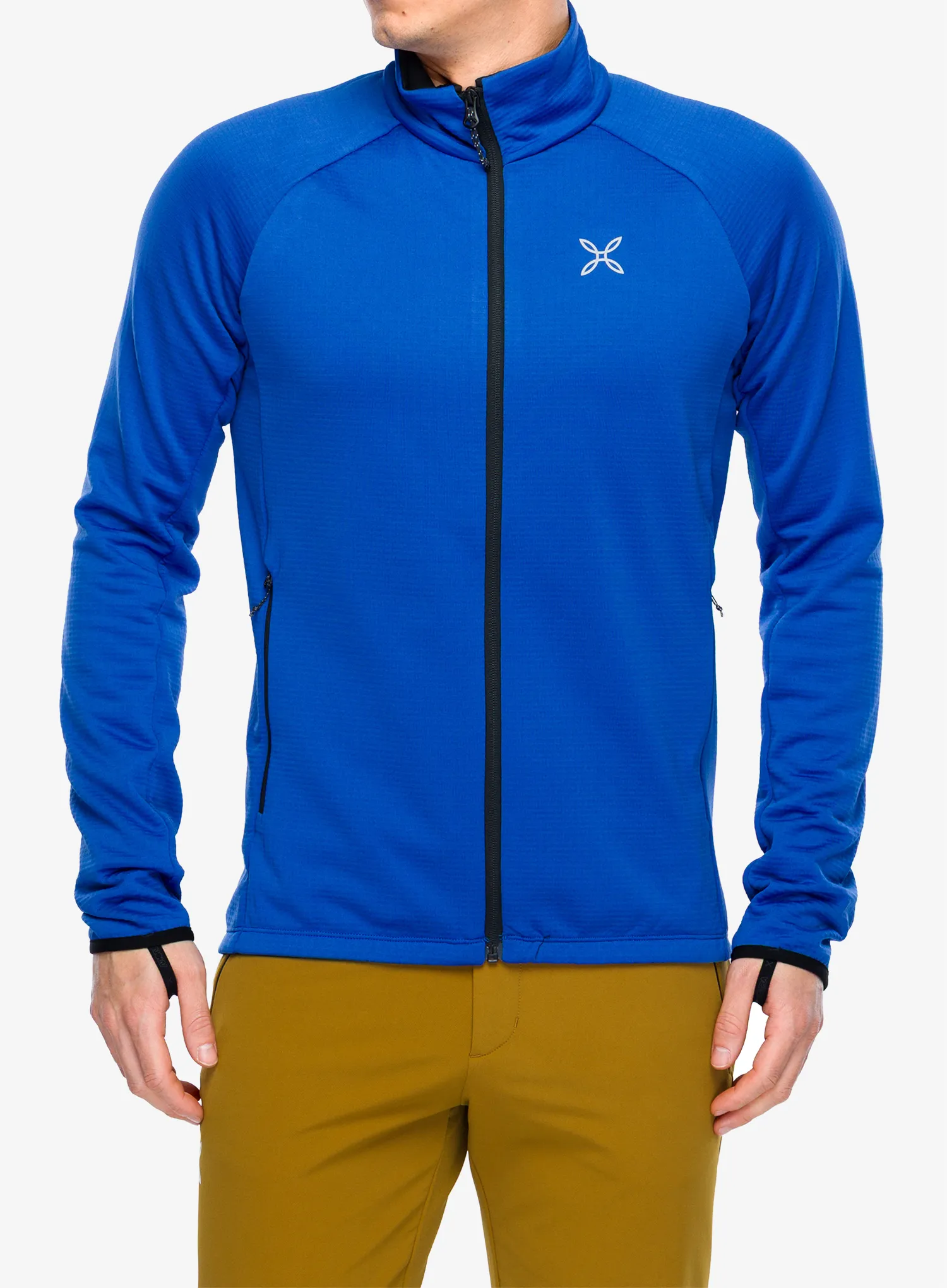 MonturaFadisGridMaglia_bblue8057588266863a.webp