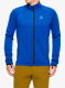 MonturaFadisGridMaglia_bblue8057588266863a.webp
