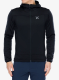MonturaPulseHoodedMaglia_black8057588265217a.webp