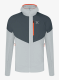 MonturaSpitzeMaglia_quietgreyorange_8057588202182a.webp