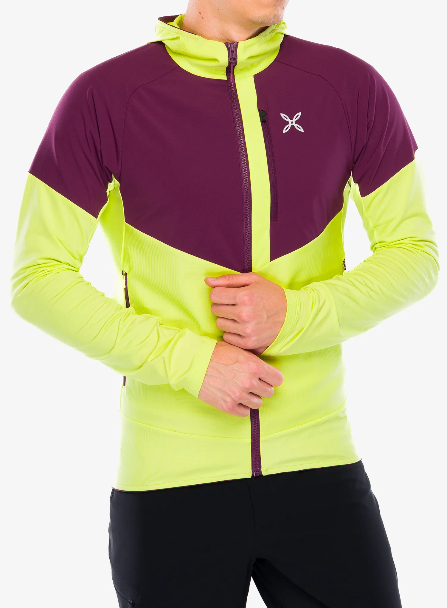 MonturaSpitzeMaglia_sunnylimewinere8057588202069a.webp