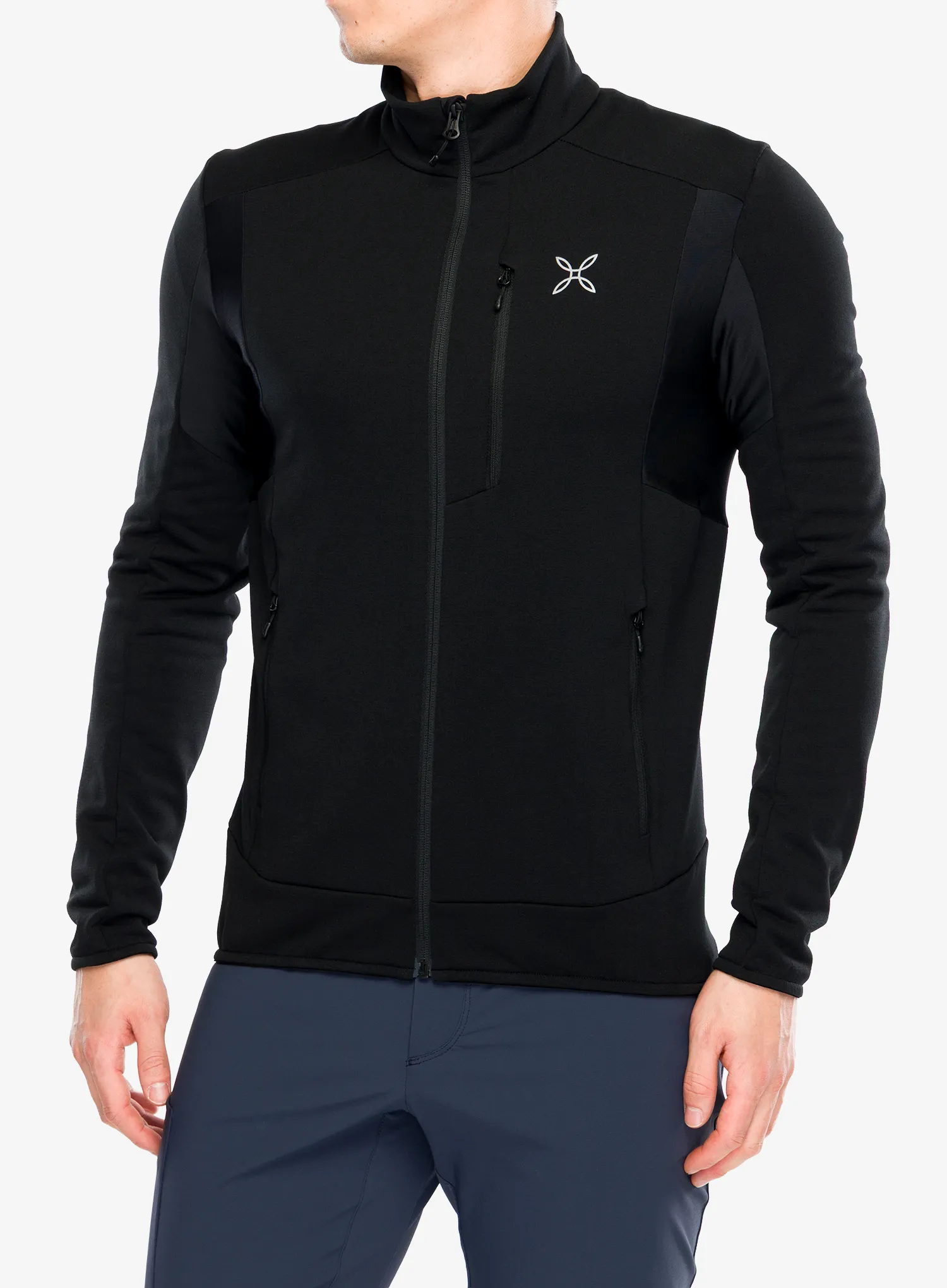 MonturaStretch2Maglia_black8057588232318a.webp