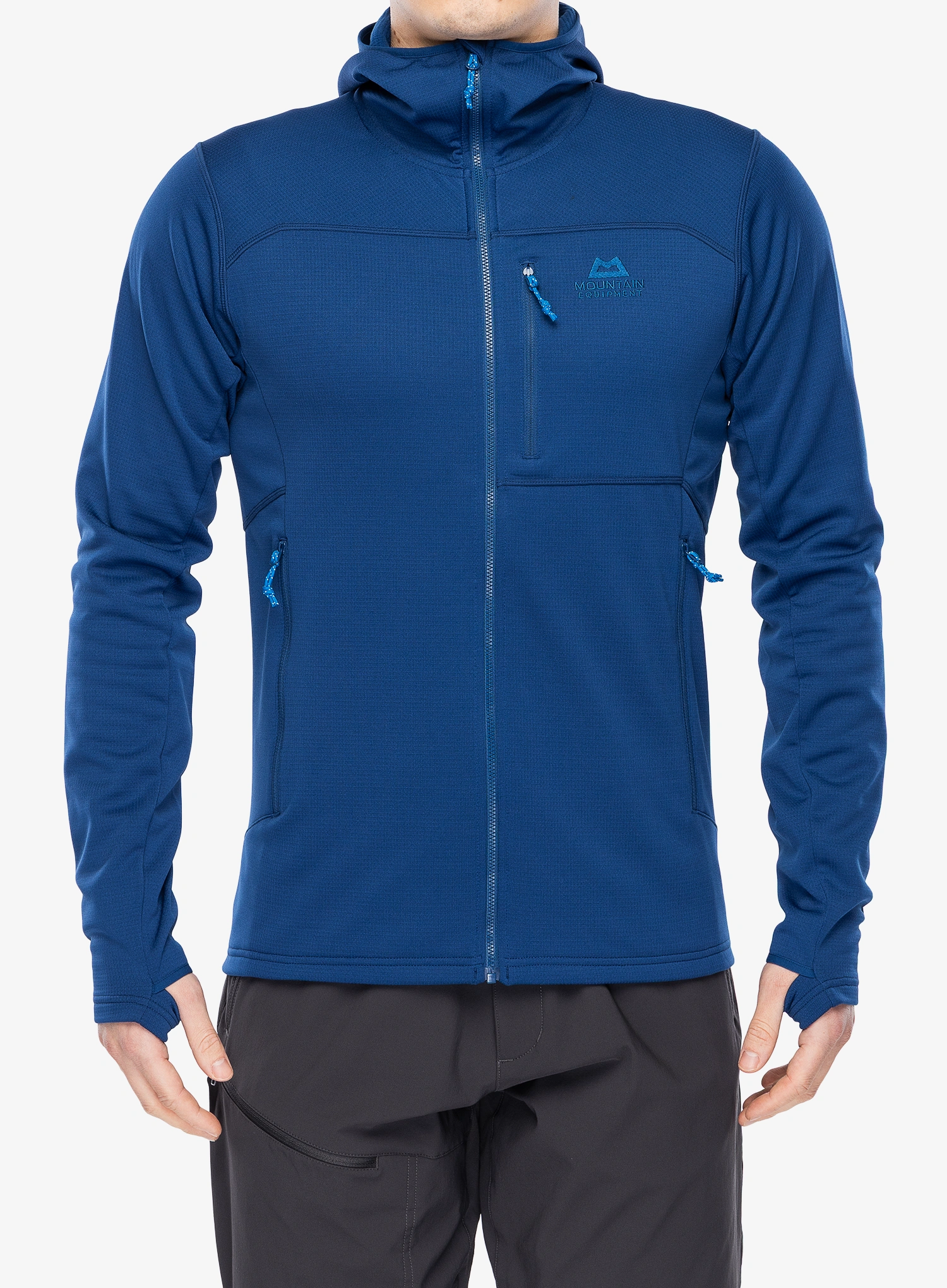 zxcMountainEquipmentDurianHoodedJacket_admiralblue5053817374487a.webp