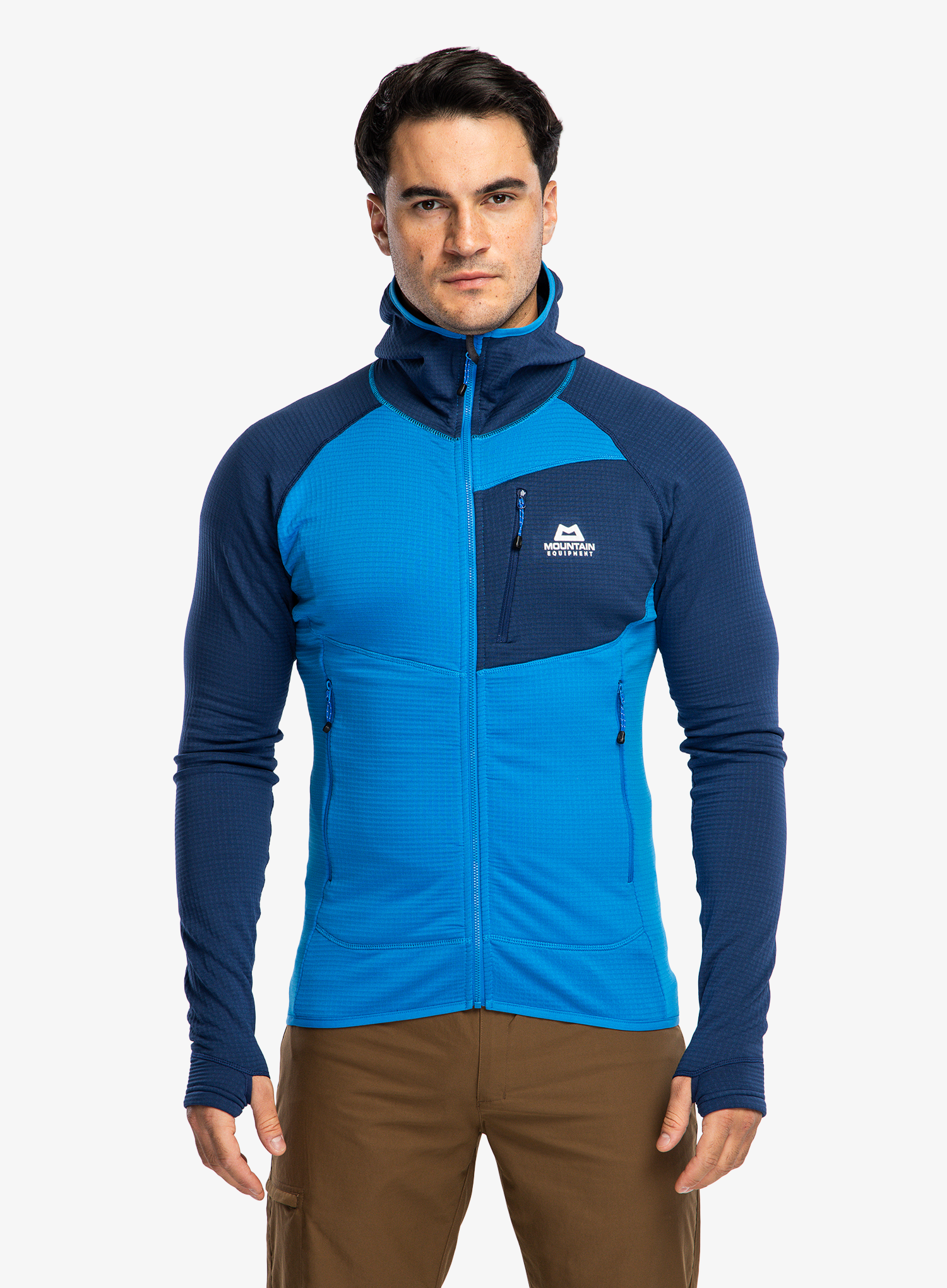 MountainEquipmentEclipseHoodedJacket_atlanticmedieval_fw26_5053817417344_1_417.webp