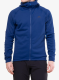 qweMountainEquipmentJorassesHoodedJacket_admiralblue5053817374586a.webp