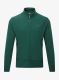 zxcMountainEquipmentJorassesLiteJacket_pine5053817374838a.webp