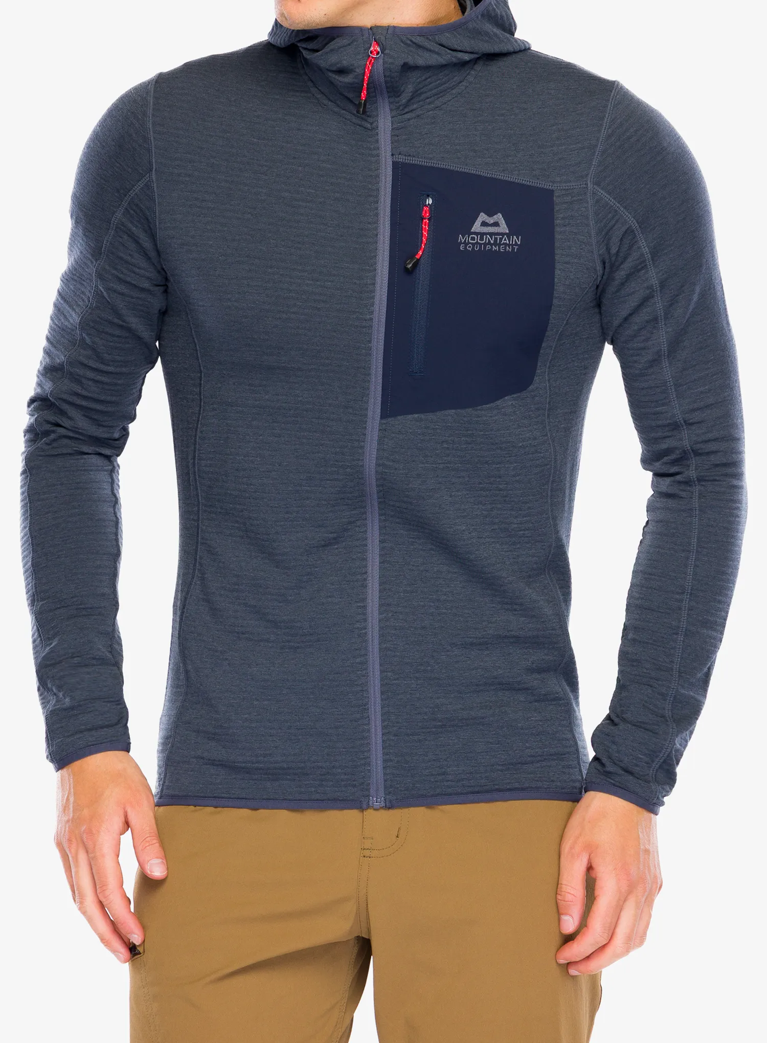 MountainEquipmentLumikoHoodedJacket_ombrebluecosm5053817218354a.webp